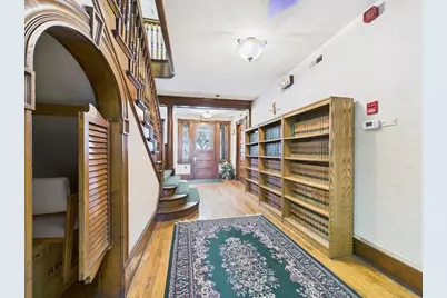 73 Chestnut St #6, Springfield, MA 01103 - Photo 13