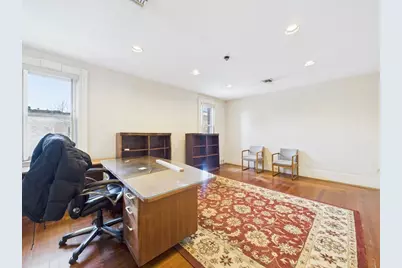 73 Chestnut St #7, Springfield, MA 01103 - Photo 17