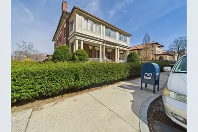 73 Chestnut St #7, Springfield, MA 01103 - Photo 5
