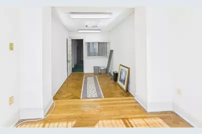 73 Chestnut St #13, Springfield, MA 01103 - Photo 19