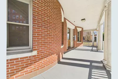 73 Chestnut St #13, Springfield, MA 01103 - Photo 9