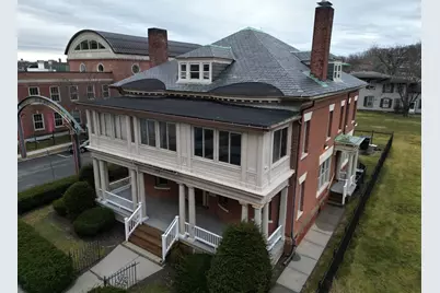 73 Chestnut St #13, Springfield, MA 01103 - Photo 1