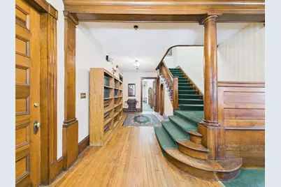 73 Chestnut St #13, Springfield, MA 01103 - Photo 11