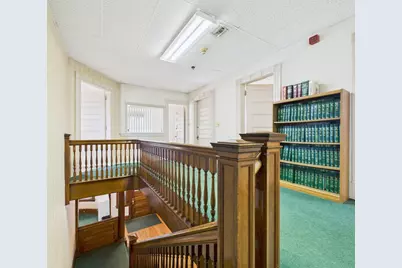 73 Chestnut St #13, Springfield, MA 01103 - Photo 15