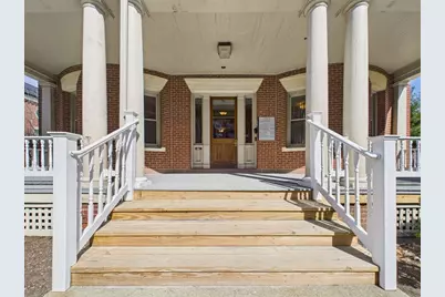 73 Chestnut St #13, Springfield, MA 01103 - Photo 7