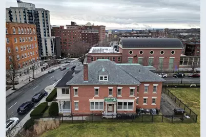 73 Chestnut St #13, Springfield, MA 01103 - Photo 23