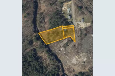 3 Lots Mill St, Templeton, MA 01436 - Photo 3