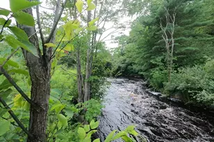 3 Lots Mill St, Templeton, MA 01436 - Photo 1