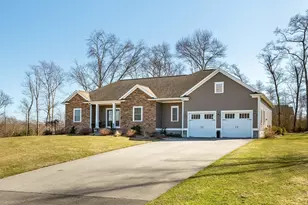 95 Winslow Wy, Swansea, MA 02777 - Photo 1