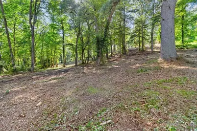 45 Pineswamp Rd, Ipswich, MA 01938 - Photo 7