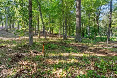 45 Pineswamp Rd, Ipswich, MA 01938 - Photo 5