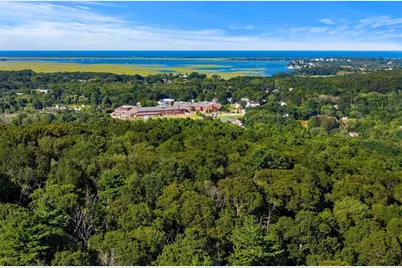 45 Pineswamp Rd, Ipswich, MA 01938 - Photo 3