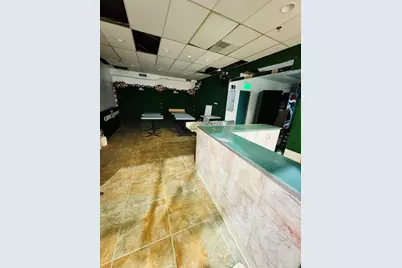 350 Essex St, Lawrence, MA 01840 - Photo 11