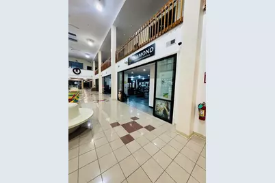 350 Essex St, Lawrence, MA 01840 - Photo 9