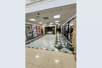 350 Essex St, Lawrence, MA 01840 - Photo 7