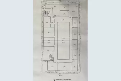 350 Essex St, Lawrence, MA 01840 - Photo 15