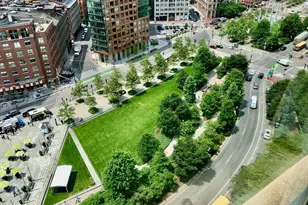 80 Broad St, Boston, MA 02110 - Photo 21