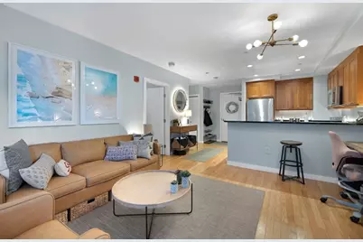 80 Broad St #306, Boston, MA 02110 - Photo 5