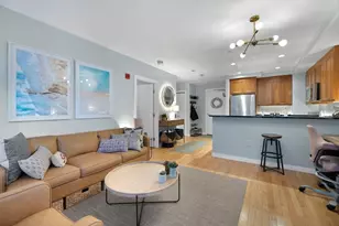 80 Broad St, Boston, MA 02110 - Photo 5