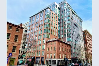 80 Broad St #306, Boston, MA 02110 - Photo 13