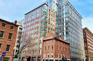 80 Broad St, Boston, MA 02110 - Photo 13