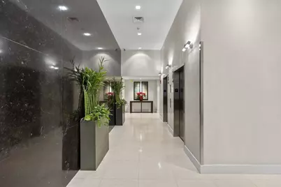 80 Broad St #306, Boston, MA 02110 - Photo 19