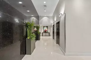 80 Broad St, Boston, MA 02110 - Photo 19