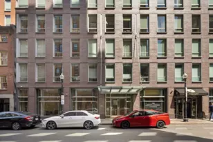 80 Broad St, Boston, MA 02110 - Photo 15