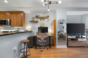 80 Broad St, Boston, MA 02110 - Photo 3