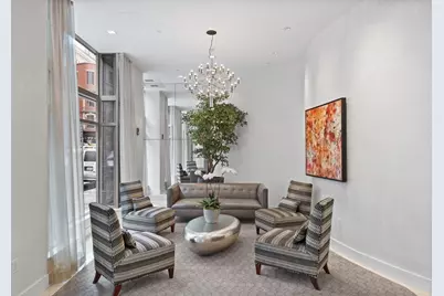 80 Broad St #306, Boston, MA 02110 - Photo 17