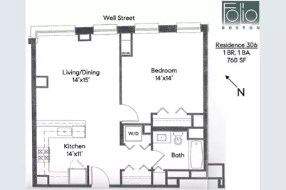 80 Broad St #306, Boston, MA 02110 - Photo 23