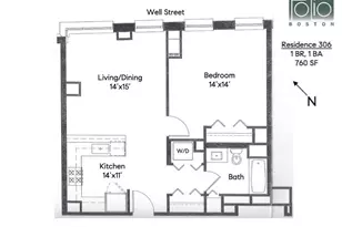 80 Broad St, Boston, MA 02110 - Photo 23