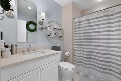 80 Broad St #306, Boston, MA 02110 - Photo 11