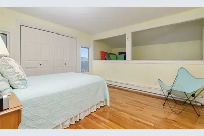 96 Shore, Dennis, MA 02638 - Photo 19