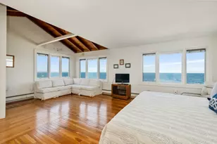 96 Shore, Dennis, MA 02638 - Photo 15