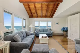 96 Shore, Dennis, MA 02638 - Photo 9