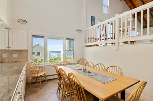 96 Shore, Dennis, MA 02638 - Photo 7