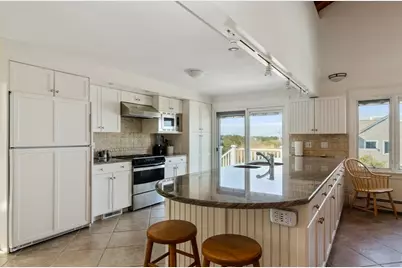 96 Shore, Dennis, MA 02638 - Photo 3