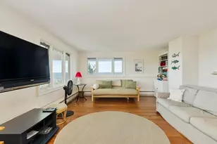 96 Shore, Dennis, MA 02638 - Photo 23