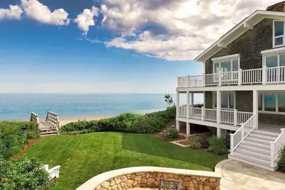 96 Shore, Dennis, MA 02638 - Photo 29