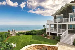 96 Shore, Dennis, MA 02638 - Photo 29