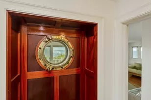96 Shore, Dennis, MA 02638 - Photo 21