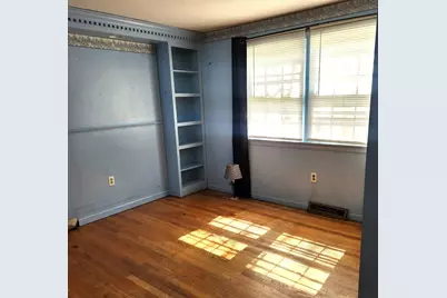 157 Cambridge St, Agawam, MA 01030 - Photo 5