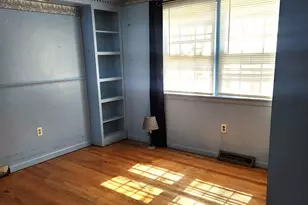 157 Cambridge St, Agawam, MA 01030 - Photo 5