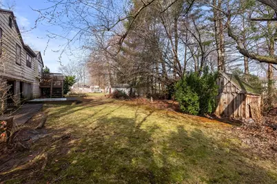 157 Cambridge St, Agawam, MA 01030 - Photo 15