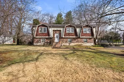 157 Cambridge St, Agawam, MA 01030 - Photo 1