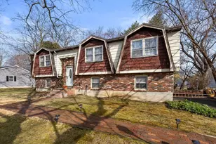 157 Cambridge St, Agawam, MA 01030 - Photo 9