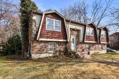 157 Cambridge St, Agawam, MA 01030 - Photo 11