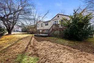 157 Cambridge St, Agawam, MA 01030 - Photo 13