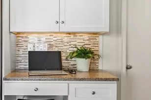 101 Broad St, Boston, MA 02110 - Photo 17